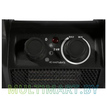 Тепловентилятор Sturm FH2034CQ картинка 6